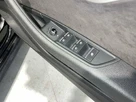 2017-audi-a5-20-tdi-s-line-190ps-cabriolet-2d-tronic-small-6