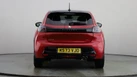 2023-peugeot-208-12-puretech-gt-130ps-eat8-small-12