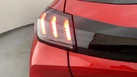 2023-peugeot-208-12-puretech-gt-130ps-eat8-small-40