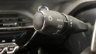 2023-peugeot-208-12-puretech-gt-130ps-eat8-small-36
