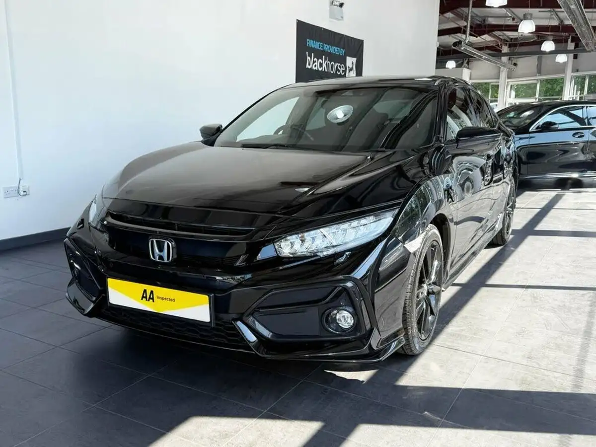 2021-honda-civic-15-vtec-turbo-sport-ss-big-3