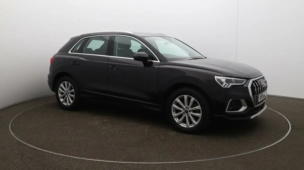 2021-audi-q3-15-35-tfsi-sport-cod-station-wagon-big-36