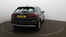 2021-audi-q3-15-35-tfsi-sport-cod-station-wagon-small-47