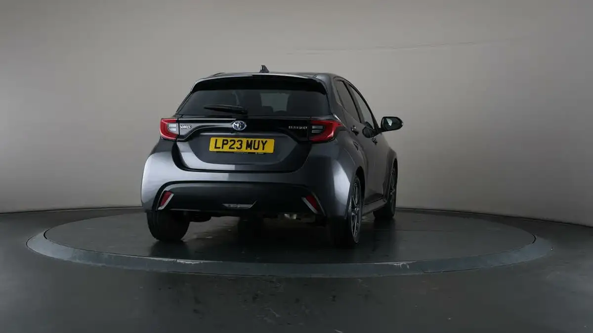 2023-toyota-yaris-15-vvt-i-design-big-62