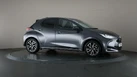 2023-toyota-yaris-15-vvt-i-design-small-49