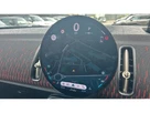 2024-mini-countryman-20-cooper-s-sport-215bhp-all4-small-29