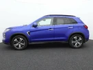 2020-mitsubishi-asx-20-exceed-pl2-small-3