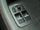 2019-jaguar-f-type-30-v6-sc-r-dynamic-380ps-convertible-auto-small-17