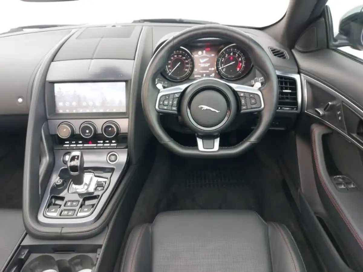 2019-jaguar-f-type-30-v6-sc-r-dynamic-380ps-convertible-auto-big-6