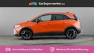 2021-vauxhall-crossland-12i-elite-nav-small-2