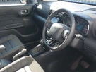2024-citroen-c3-aircross-12-puretech-max-130ps-eat6-small-11