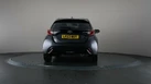 2023-toyota-yaris-15-vvt-i-design-small-25