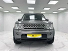 2009-land-rover-discovery-4-27td-xs-auto-small-2
