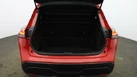 2022-nissan-qashqai-13-dig-t-acenta-premium-140ps-small-16