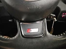 2014-audi-a1-14-s-line-tfsi-140ps-sportback-5d-1395cc-small-33