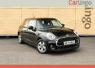 2020-mini-countryman-15-cooper-classic-auto-small-0