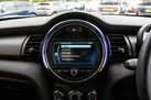 2020-mini-countryman-15-cooper-classic-auto-small-24