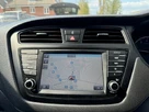 2017-hyundai-i20-10-t-gdi-turbo-edition-small-20