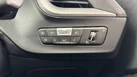 2022-bmw-1-series-15-118i-m-sport-lcp-small-21