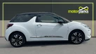 2016-ds-ds-3-12-puretech-chic-82ps-small-1