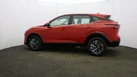 2022-nissan-qashqai-13-dig-t-acenta-premium-140ps-small-57