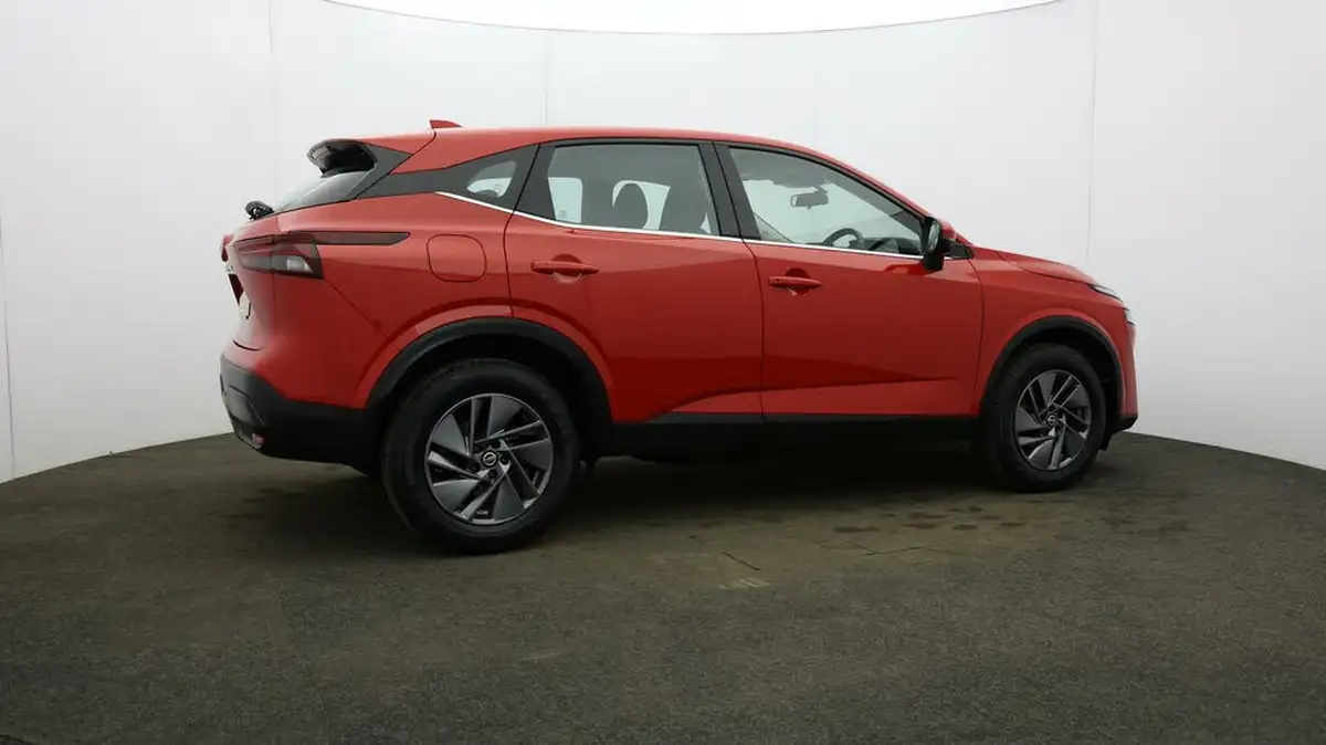 2022-nissan-qashqai-13-dig-t-acenta-premium-140ps-big-46