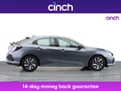 2018-honda-civic-10-vtec-turbo-se-126ps-hatchback-5d-small-7