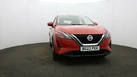 2022-nissan-qashqai-13-dig-t-acenta-premium-140ps-small-33