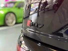 2017-audi-sq7-40bitdi-v8-small-56