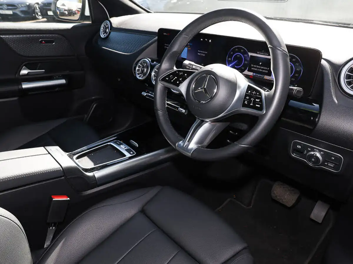 2024-mercedes-benz-eqa-e-eqa-250-sport-executive-big-10
