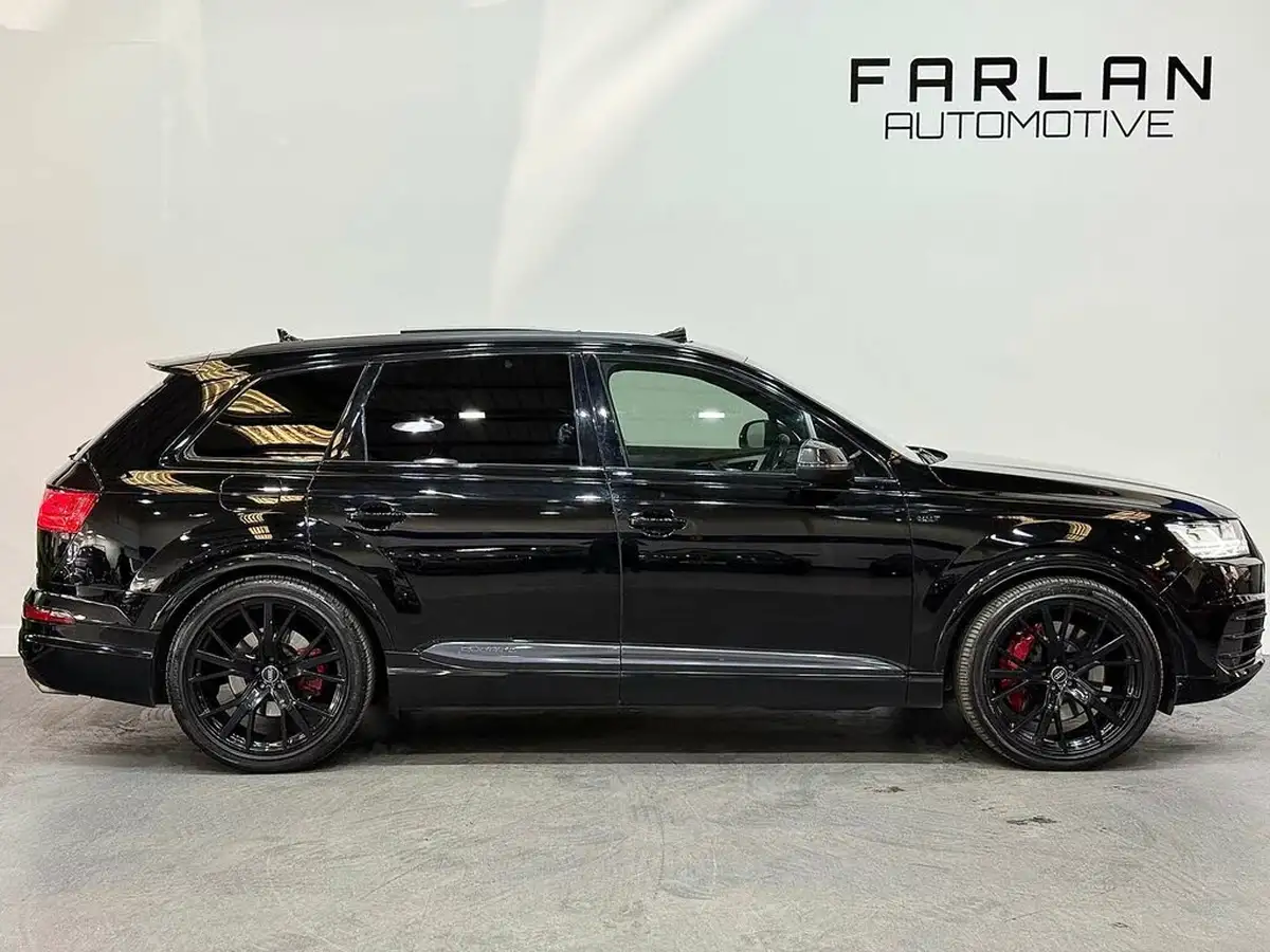 2017-audi-sq7-40bitdi-v8-big-17