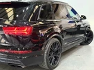 2017-audi-sq7-40bitdi-v8-small-28