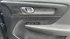 2022-volvo-xc40-e-recharge-pro-small-28