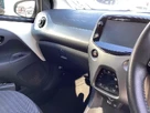2019-toyota-aygo-10-vvt-i-x-trend-small-28