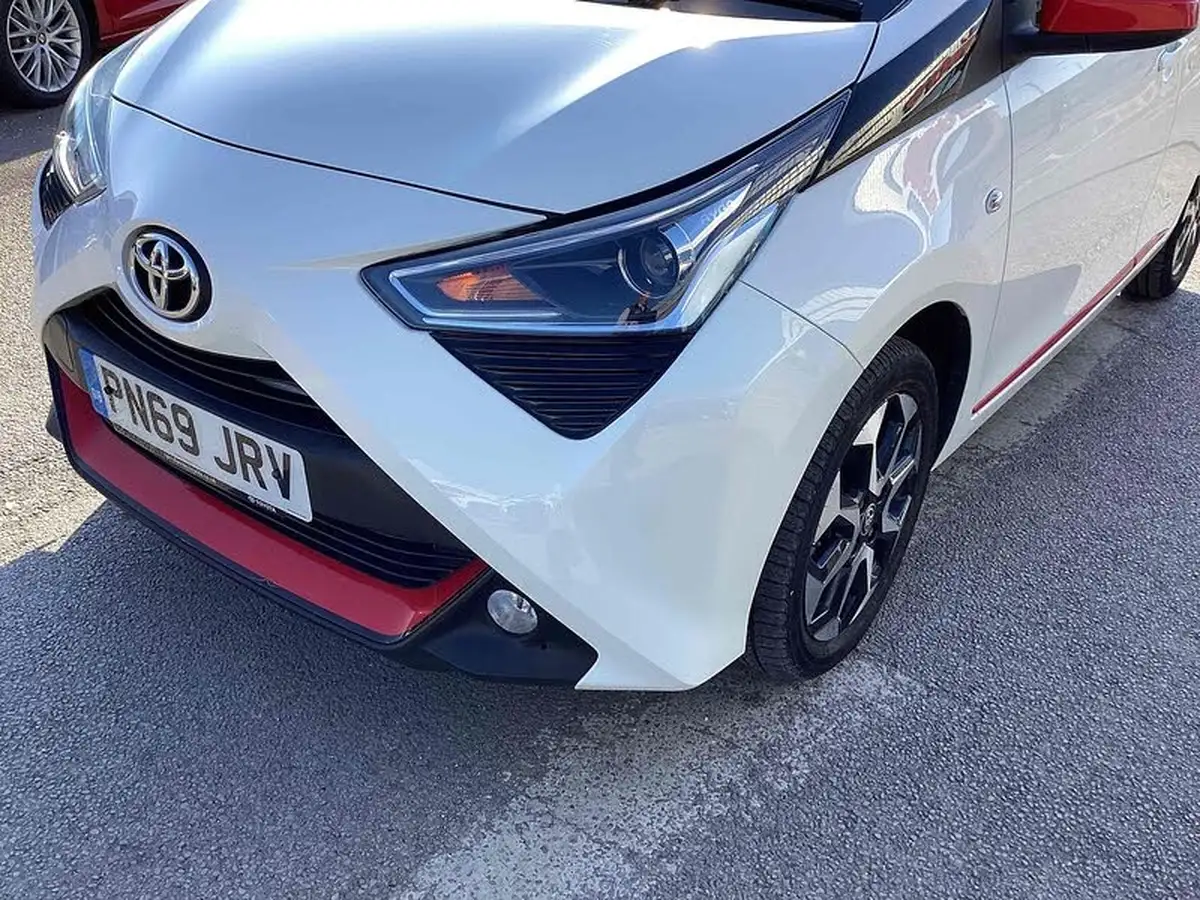 2019-toyota-aygo-10-vvt-i-x-trend-big-14