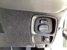 2019-toyota-aygo-10-vvt-i-x-trend-small-24