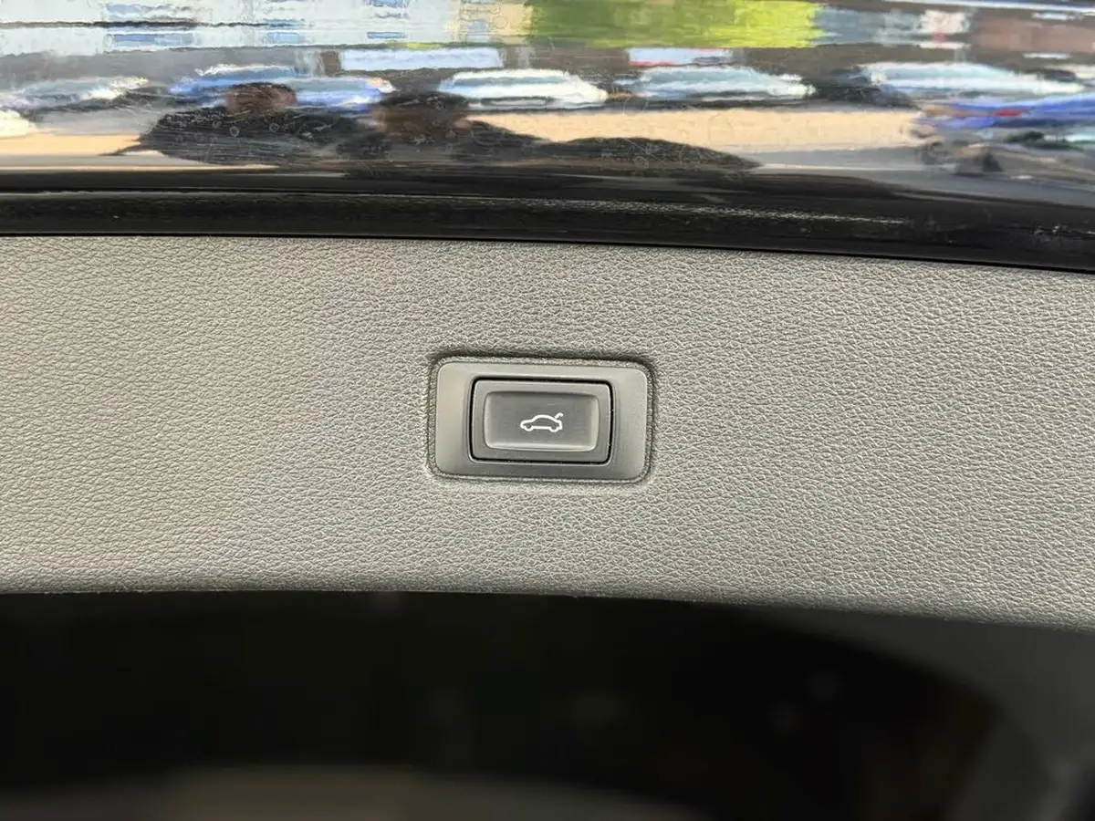2017-audi-sq7-40bitdi-v8-big-45