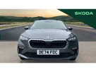 2024-skoda-scala-10-tsi-se-95ps-small-6