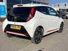 2019-toyota-aygo-10-vvt-i-x-trend-small-2