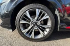 2021-kia-picanto-10-t-gdi-gt-line-s-small-10