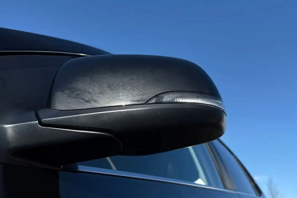 2021-kia-picanto-10-t-gdi-gt-line-s-big-23