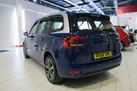 2018-citroen-grand-c4-picasso-16bluehdi-feel-small-10