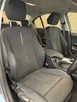 2014-bmw-3-series-20-320i-xdrive-sport-ss-saloon-4d-auto-small-8