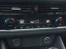 2024-nissan-qashqai-13-dig-t-n-connecta-140ps-small-10