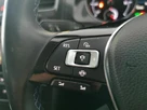 2020-volkswagen-golf-e-e-golf-small-18
