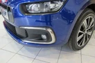 2018-citroen-grand-c4-picasso-16bluehdi-feel-small-58