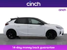 2021-vauxhall-corsa-12-turbo-sri-100ps-small-7