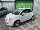 2019-fiat-500-12-lounge-small-2