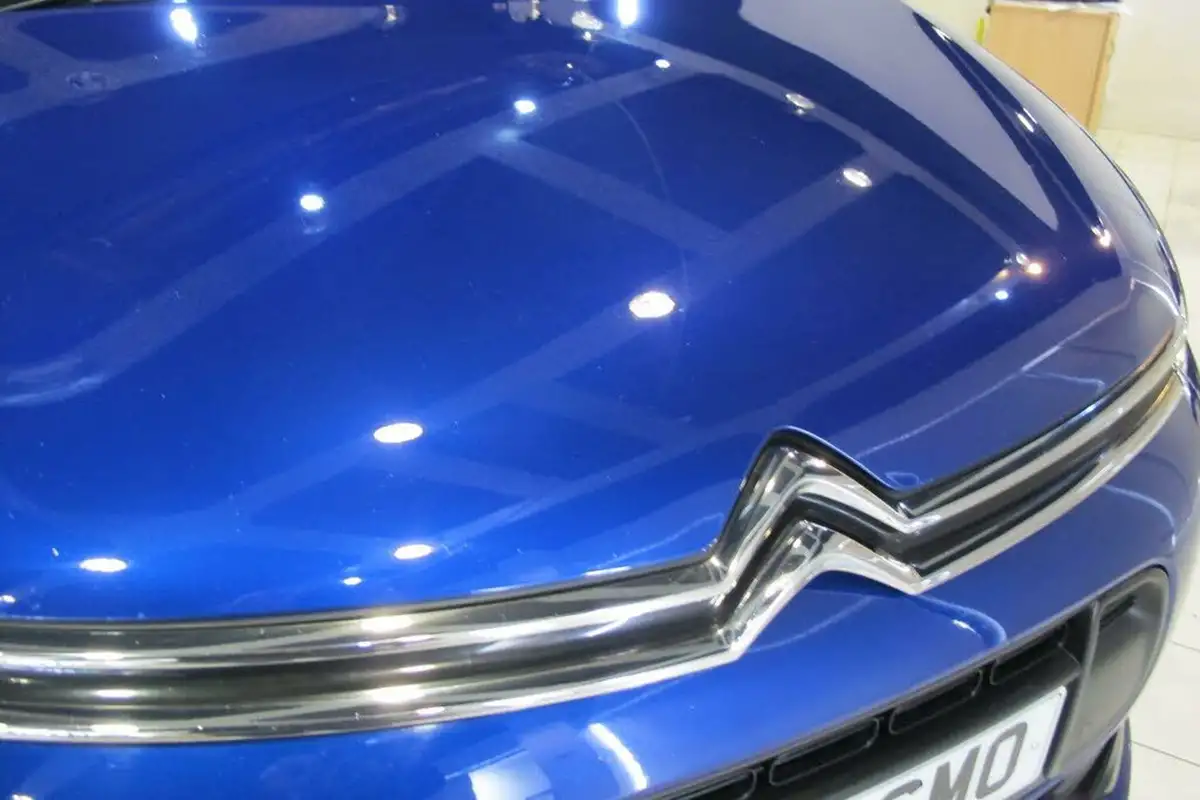 2018-citroen-grand-c4-picasso-16bluehdi-feel-big-47