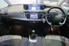 2018-citroen-grand-c4-picasso-16bluehdi-feel-small-34